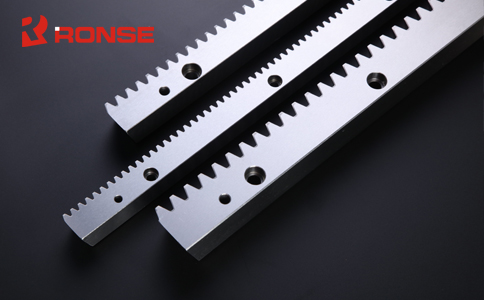 齒條齒根應(yīng)力集中磨損：深度解析與應(yīng)對方案