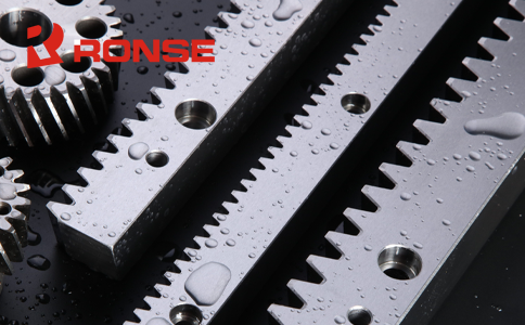 齒條精度直線下降？自查這 4 個“磨損點(diǎn)”是否已經(jīng)超標(biāo)