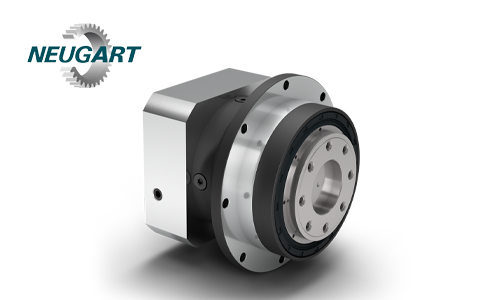 行星減速機發(fā)熱、燙手、還是正常？一文讀懂正常工作溫度與過熱報警線