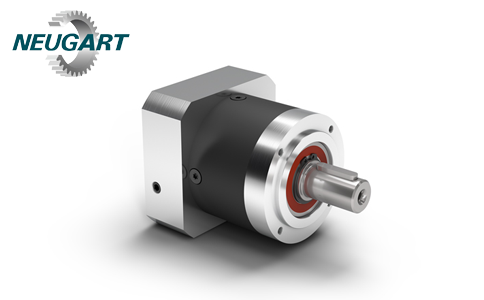 行星減速機高溫環(huán)境維護(hù)技巧