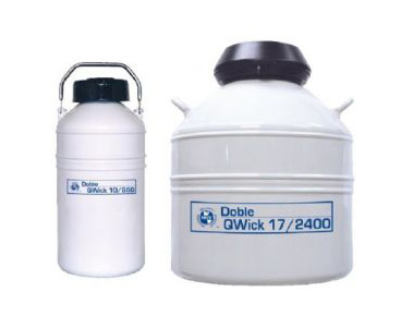 mve液氮罐 mve液氮罐