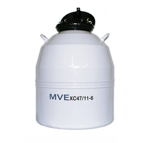 xc47 11-6 xc47 11-6
