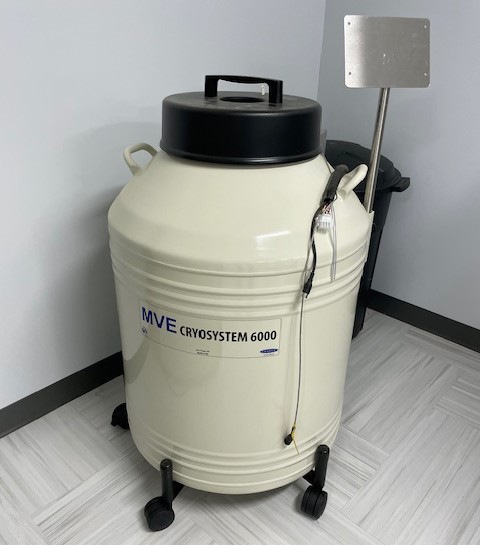 MVE 6000