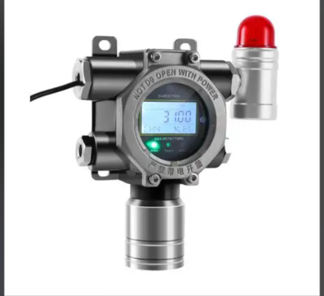 氣體報(bào)警器 氣體報(bào)警器